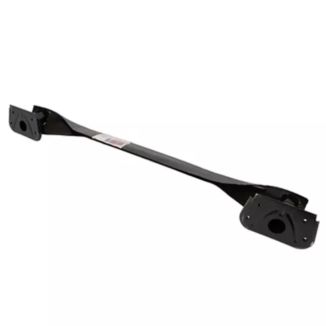 Bumper Impact Bar - Ford (LK4Z-6110008-B)