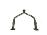 7355404 - : Exhaust Pipe for AB Catalytic Image
