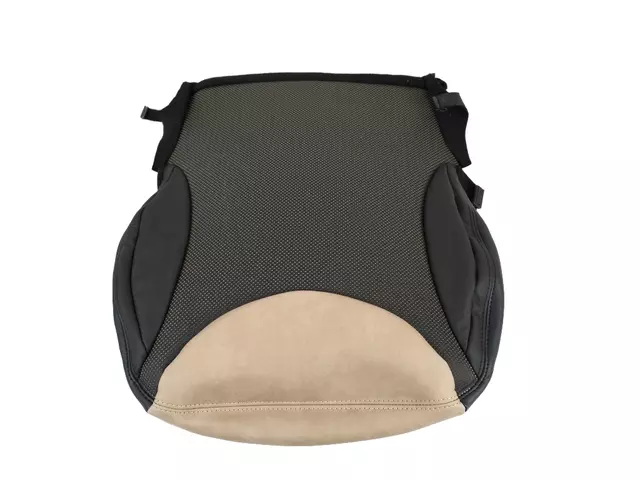 68212252AA - : Cover for Alfa Romeo Image