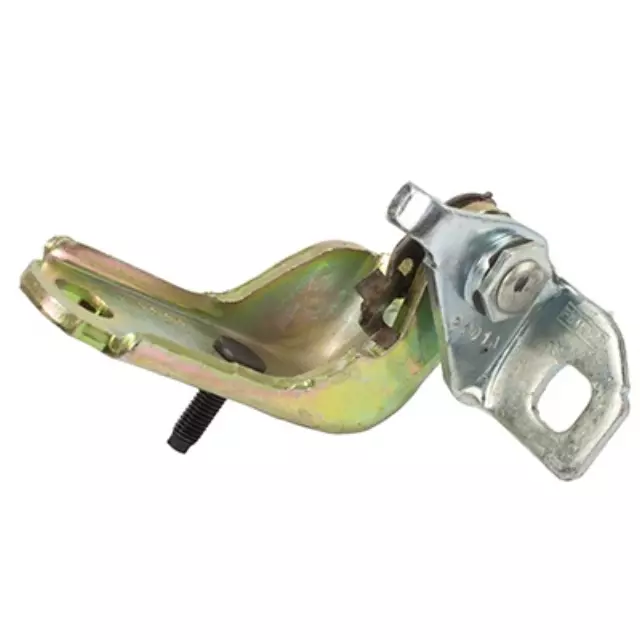 Upper Hinge - Ford (EJ7Z-7822800-B)