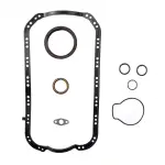 HO17CSA - : Engine Conversion Gasket Set for Enginetech Image