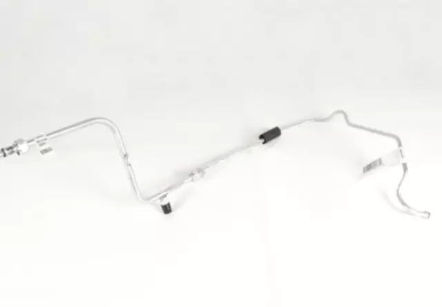 Acdelco™ AC Tube - GM (1533130)