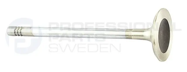 23341961 - : Professional Parts Sweden Engine Exhaust Valve for PROFESSIONAL PARTS Image