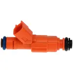 82211150 - : Reman Multi Port Fuel Injector for GB REMAN INC Image