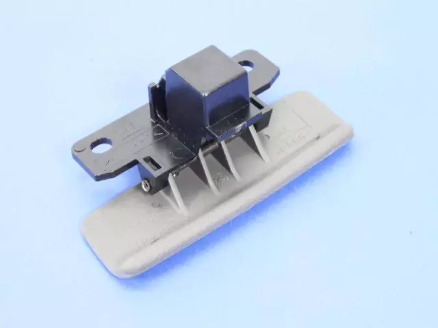 Glovebox Latch - Mopar (SC88BD5AA)