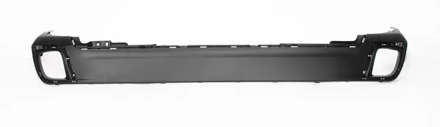 521690E100 - : Lower Cover for Toyota Image