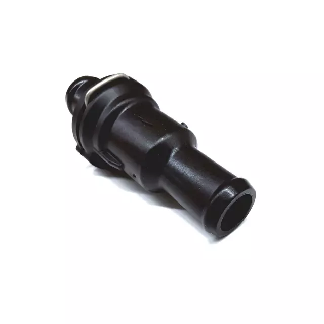 4E0121113 - : Thermostat for Audi Image