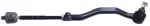 X34TA2827 - : Suspensia Steering Tie Rod End Assembly for SUSPENSIA Image