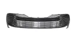 5310206240 - : Lower Grille for Toyota Image