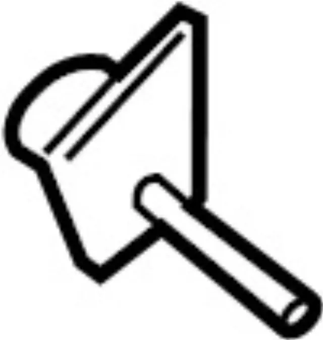 G43743JAAA - Body: Rail End Bracket for INFINITI: JX35, QX60 Image