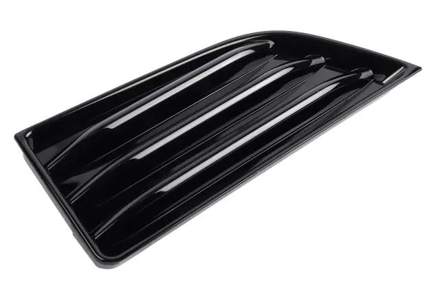 Insert - GM (84541296)