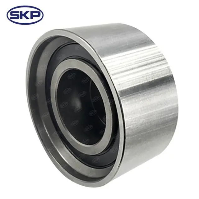 SKT42015 - Engines &amp; Components: SKP Engine Timing Idler for Skyward Automotive Image