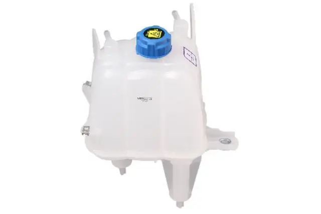 DG0718878 - Cooling Systems: Autotecnica Engine Coolant Reservoir for URO Image