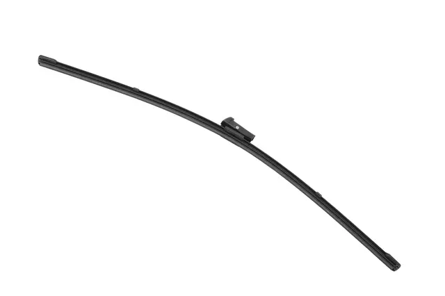 25941804 - Body: Wiper Blade for Buick: Enclave | Chevrolet: Traverse | GMC: Acadia | Saturn: Outlook Image