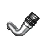 68417829AC - : Charge Air Cooler Duct for Mopar Image