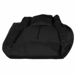 JL3Z1662900AB - Body: Seat Cover for Ford: F-150 Image