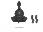 X07BJ7594 - : Ball Joint for SUSPENSIA Image