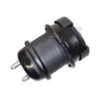 A72019 - : Engine Mount for Marmon Ride Control Image