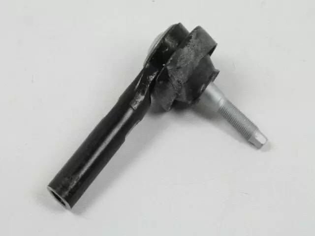 Tie Rod End, Outer - Mopar (5066373AB)