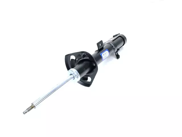 5105170AF - : Front Suspension Strut, Right for Mopar Image