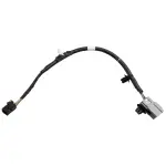SU5Z14A699S - : Wire Assembly for Ford Image