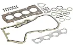765850 - : Gasket Kit, cylinder head for Elring Image