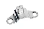 15206082 - : Tailgate Hinge for ACDelco Image