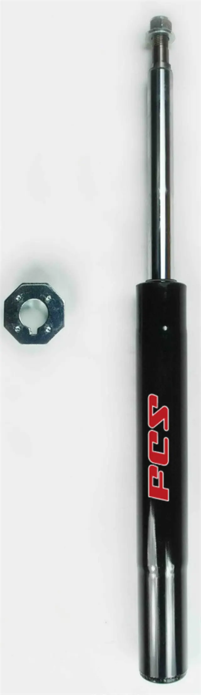 36C363 - : Suspension Strut Cartridge for Focus Auto Parts Image
