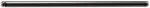 MPR653 - : Stock Replacement Push Rod for Melling Image
