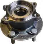 BR930968 - : SKF Rear Wheel Hub Bearing Assembly BR930968 For Mazda 13-18 for SKF Image