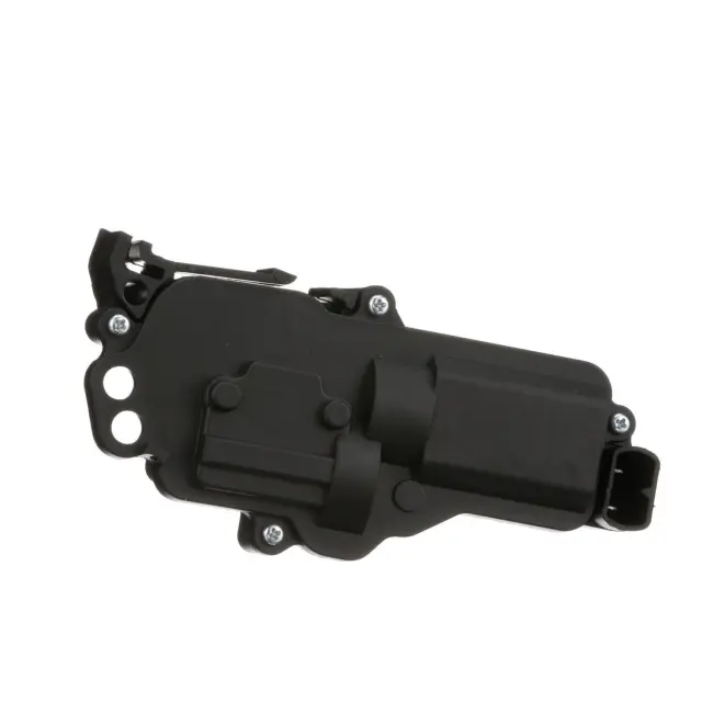 DLA131 - Exterior: Power Door Lock Actuator for SMP CORP Image