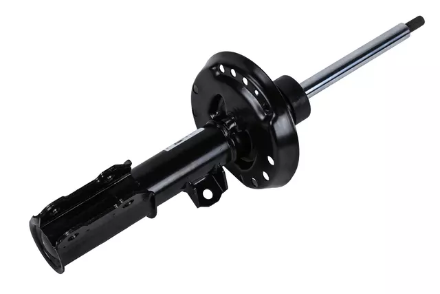 39153534 - : Part# 39153534 Front Driver Side Suspension Strut Assembly for Chevrolet: Cruze Image