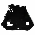 FA1Z5813001BG - : Carpet Floor Passenger Com for Ford Image