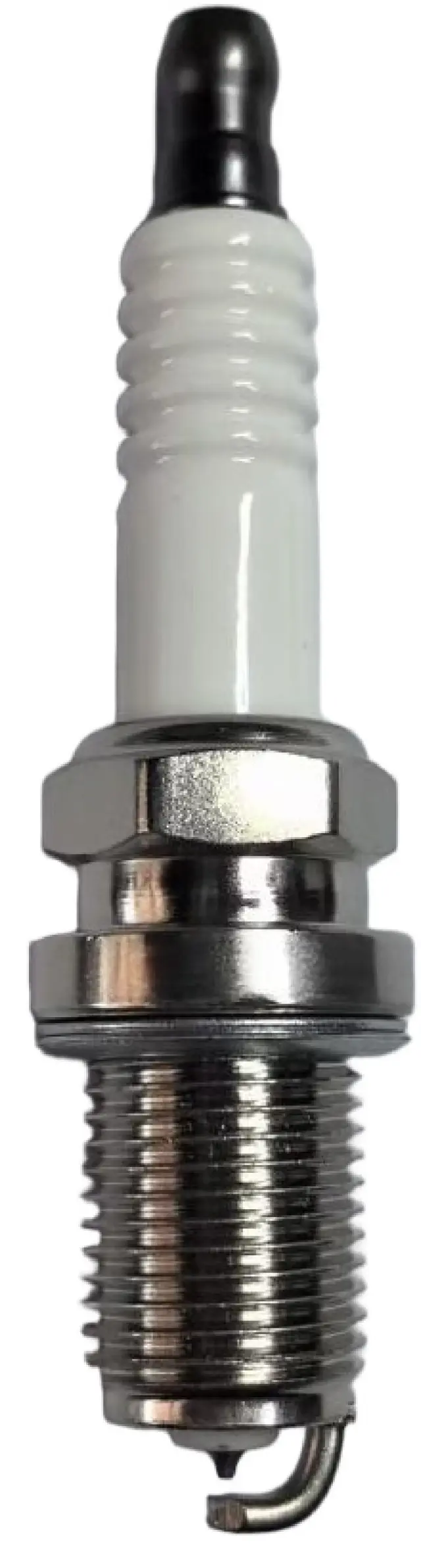1BP01774AA - : Spark Plug for bproauto Image