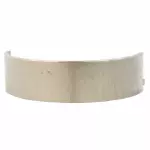 FT4Z6333P - Engine: Bearing for Ford: Edge, F-150, Fusion | Lincoln: Continental, MKX, MKZ, Nautilus Image