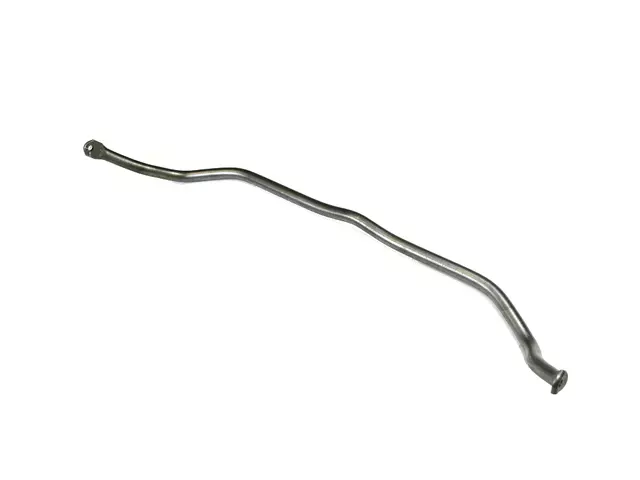 Front Sway Bar - Mopar (4743026AA)