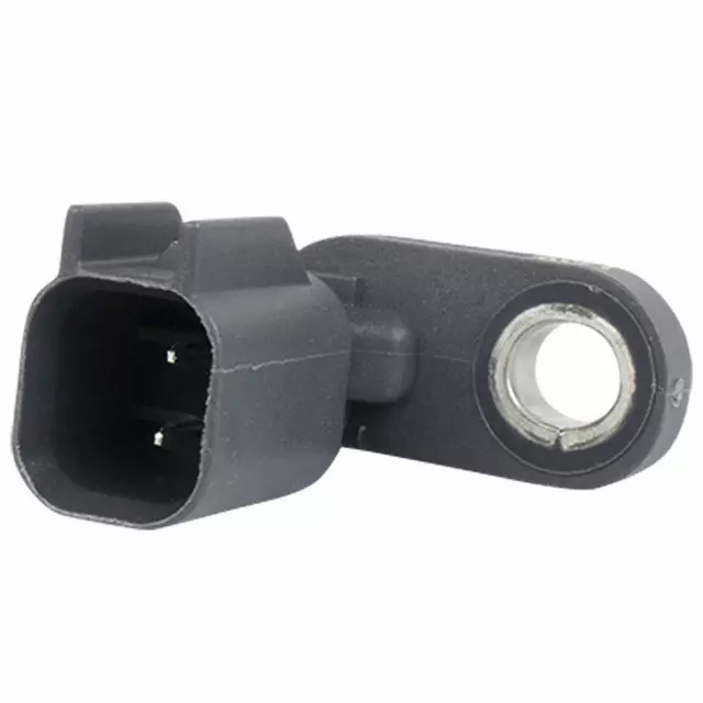 JX6Z2C190F - : ABS Sensor for Ford: Escape, Maverick | Lincoln: Corsair Image