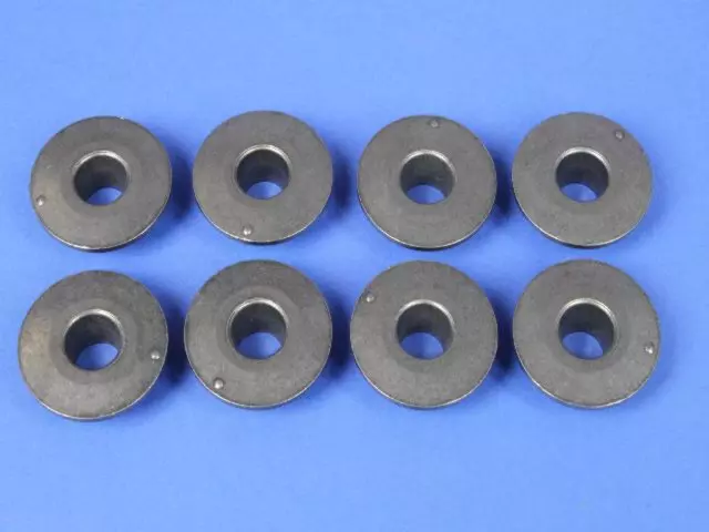 Valve Spring Retainer - Mopar (4648682AB)