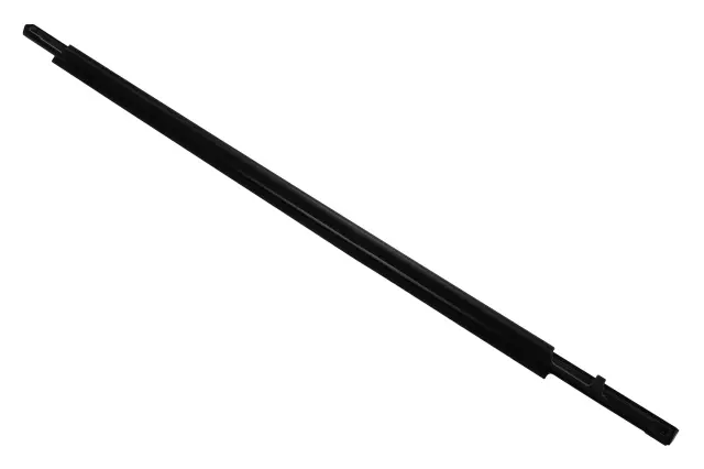 Door Window Belt Weatherstrip - GM (88973162)