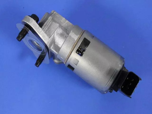 Egr Valve - Mopar (4861662AF)