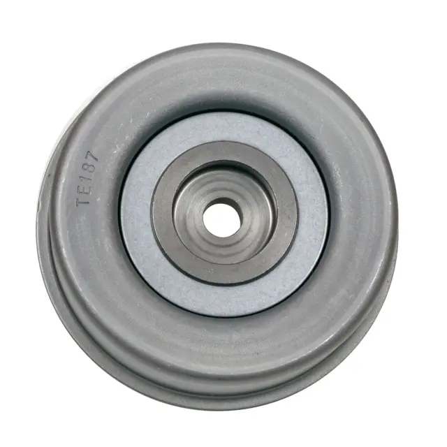 900225A - Engines &amp; Components: Litens Accessory Drive Belt Tensioner Pulley for Litens Image