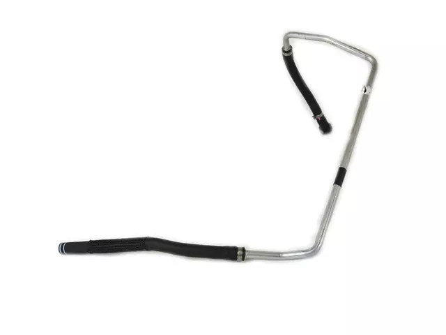 Power Steering Return Hose - Mopar (68169572AE)
