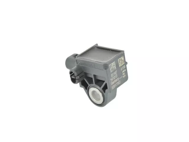 Lateral Accelerometer Sensor - Mopar (68275123AA)