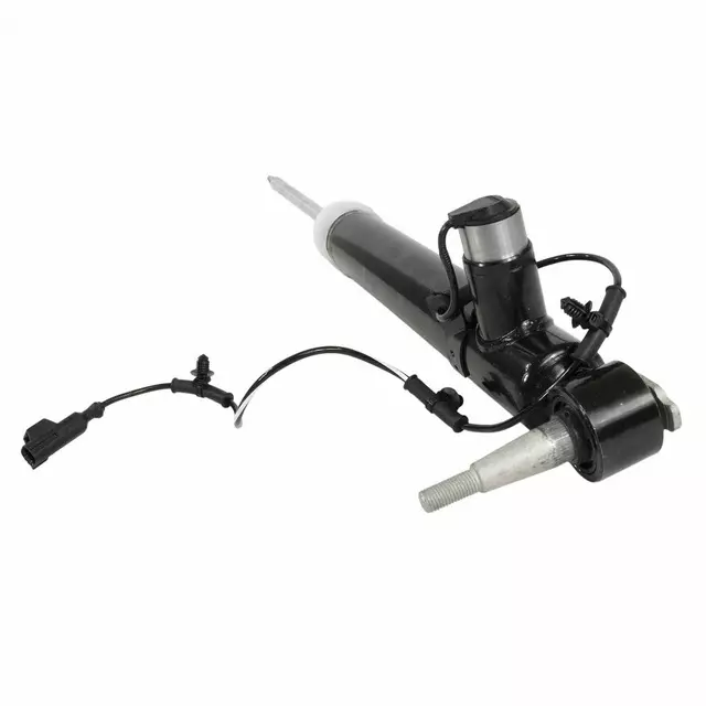 LC5Z18125S - : Shock Assembly for Lincoln: Aviator Image