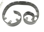 GM1090345 - : Air Dam for COLLISION Image