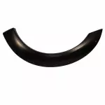6L5Z16039APTM - Body: Wheel Opening Molding for Ford: Ranger Image