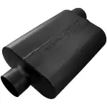 943042 - : Flowmaster 40 Series Delta Flow Chambered Muffler for Flowmaster Image