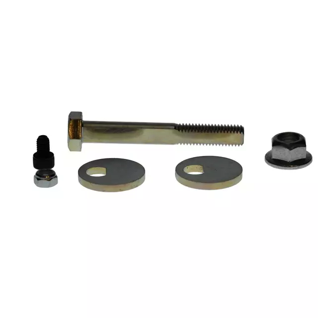 Wheel Alignment Kit - ACDelco (45K4028)