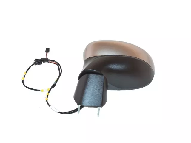 Outside Rear-View Mirror, Left - Mopar (5VD37PTEAE)