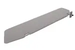 97429416 - : F Sunshade for GM Image